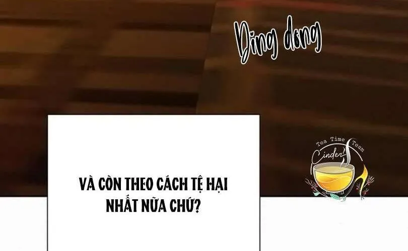 Tình Yêu Trong Sáng Chap 115 - Next Chap 116