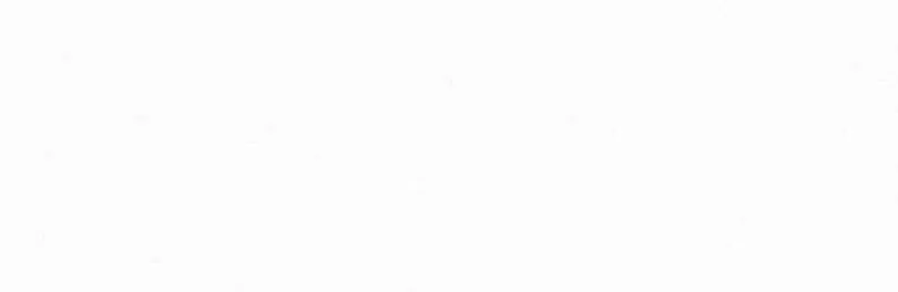 Tình Yêu Trong Sáng Chap 115 - Next Chap 116