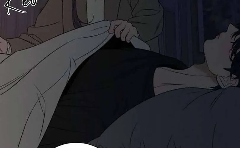 Tình Yêu Trong Sáng Chap 115 - Next Chap 116