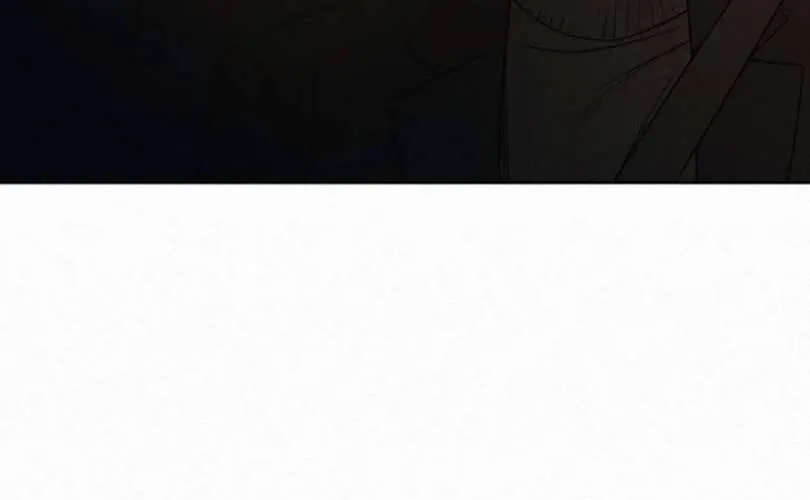 Tình Yêu Trong Sáng Chap 115 - Next Chap 116