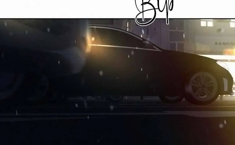 Tình Yêu Trong Sáng Chap 115 - Next Chap 116