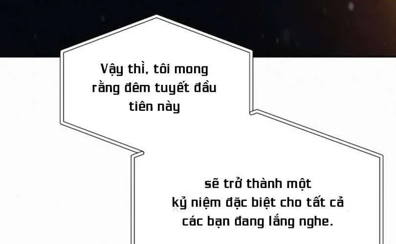 Tình Yêu Trong Sáng Chap 115 - Next Chap 116