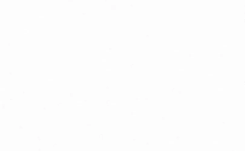 Tình Yêu Trong Sáng Chap 115 - Next Chap 116