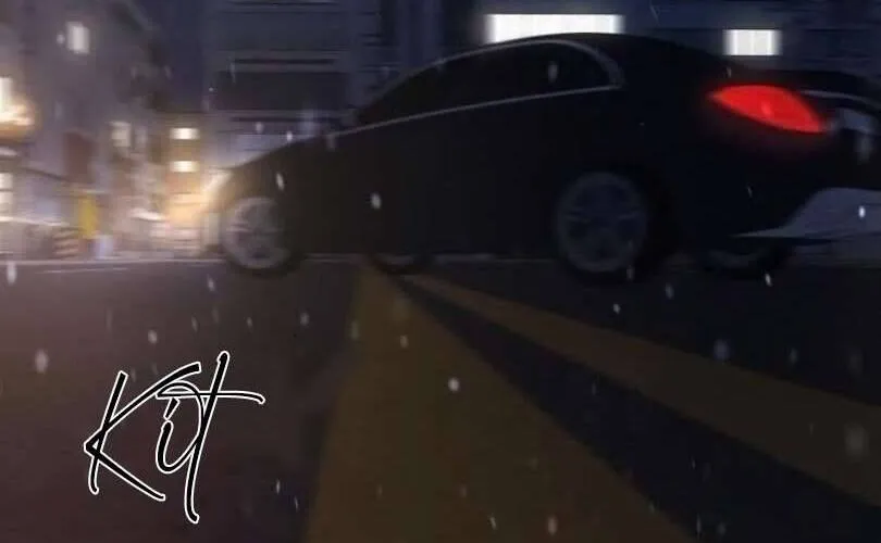 Tình Yêu Trong Sáng Chap 115 - Next Chap 116