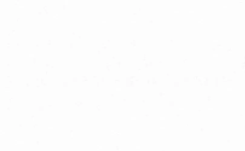 Tình Yêu Trong Sáng Chap 115 - Next Chap 116