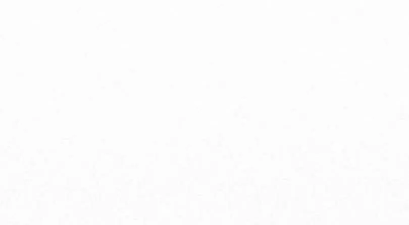 Tình Yêu Trong Sáng Chap 115 - Next Chap 116