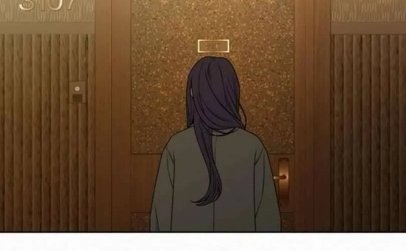 Tình Yêu Trong Sáng Chap 115 - Next Chap 116