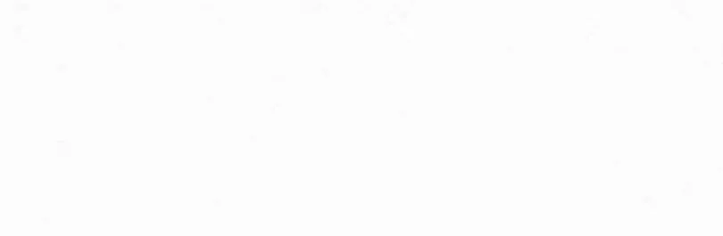 Tình Yêu Trong Sáng Chap 115 - Next Chap 116