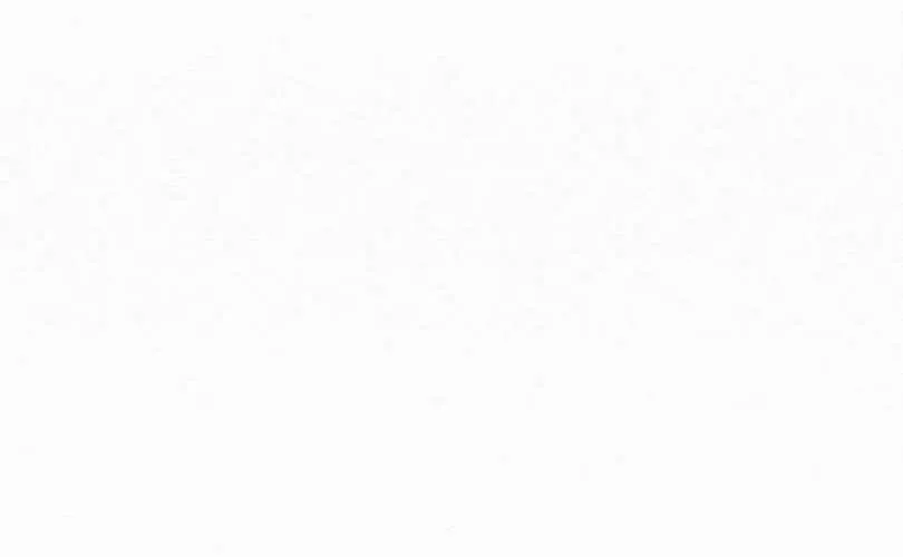 Tình Yêu Trong Sáng Chap 115 - Next Chap 116