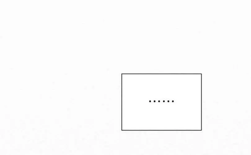 Tình Yêu Trong Sáng Chap 115 - Next Chap 116