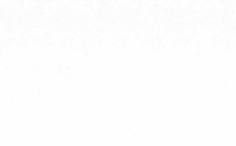 Tình Yêu Trong Sáng Chap 115 - Next Chap 116