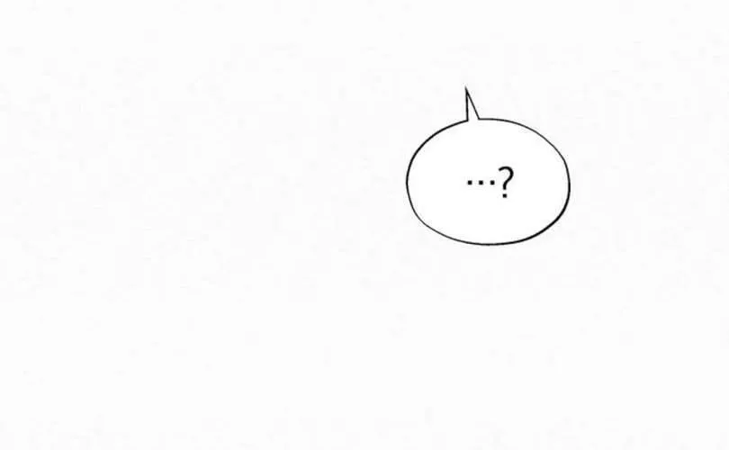 Tình Yêu Trong Sáng Chap 115 - Next Chap 116