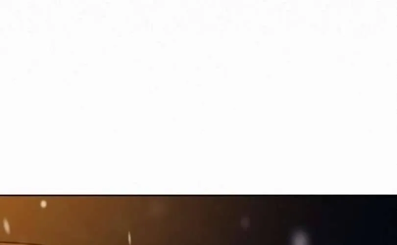 Tình Yêu Trong Sáng Chap 115 - Next Chap 116