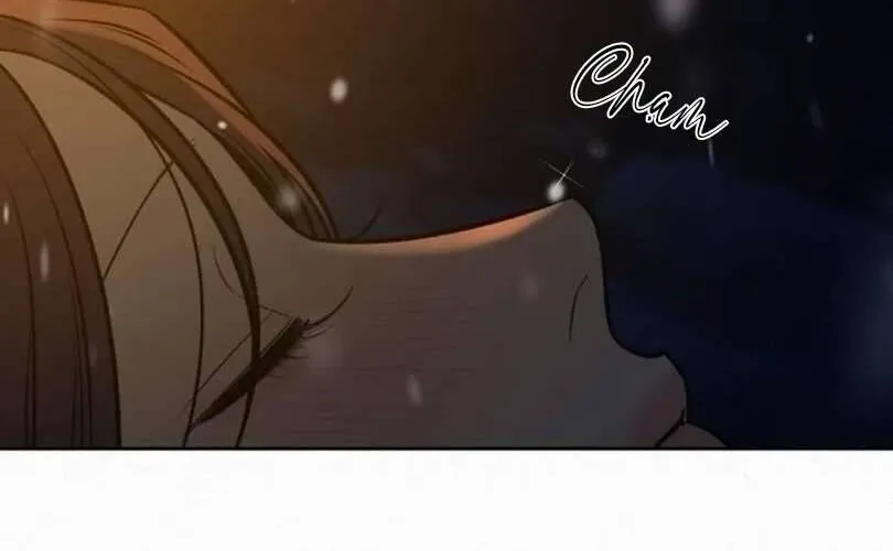 Tình Yêu Trong Sáng Chap 115 - Next Chap 116