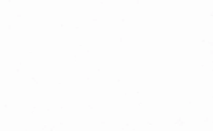 Tình Yêu Trong Sáng Chap 115 - Next Chap 116