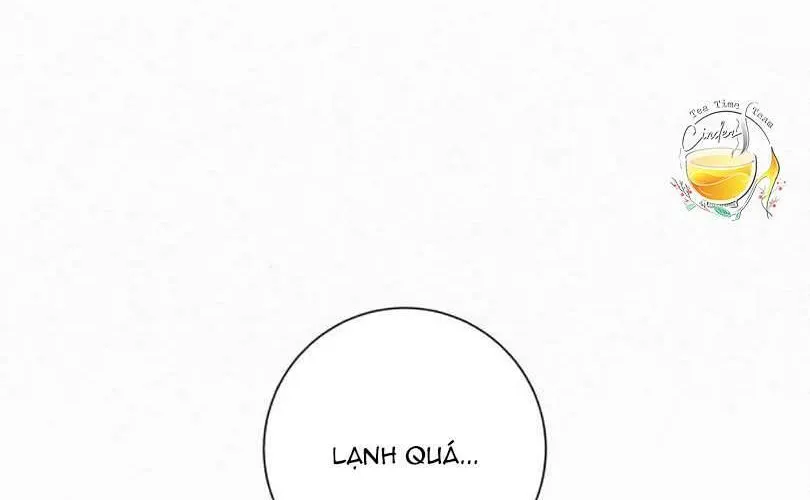 Tình Yêu Trong Sáng Chap 115 - Next Chap 116