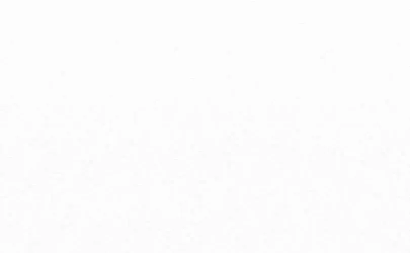 Tình Yêu Trong Sáng Chap 115 - Next Chap 116