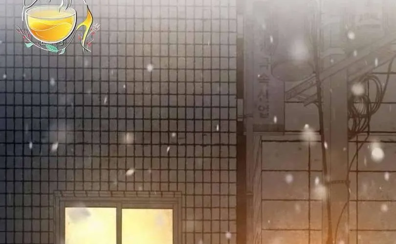 Tình Yêu Trong Sáng Chap 115 - Next Chap 116