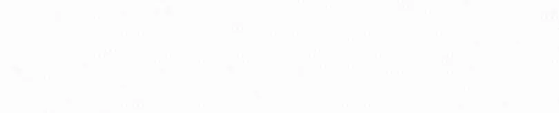 Tình Yêu Trong Sáng Chap 115 - Next Chap 116