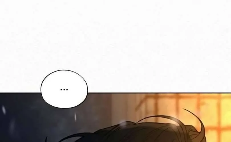 Tình Yêu Trong Sáng Chap 115 - Next Chap 116