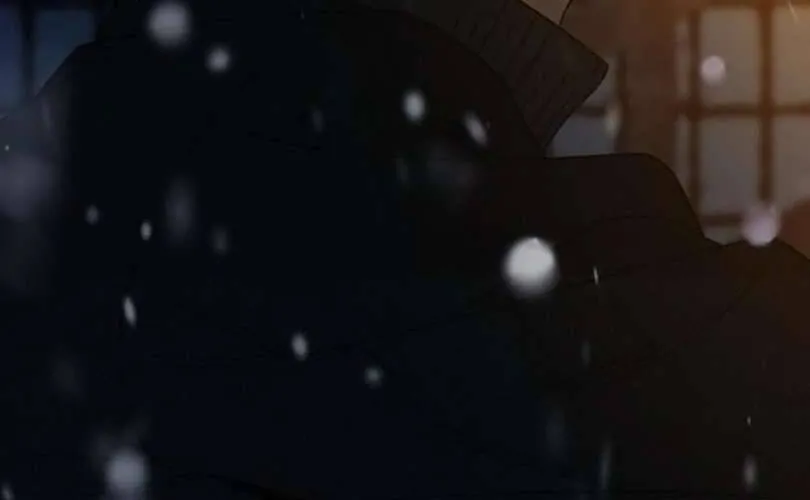 Tình Yêu Trong Sáng Chap 115 - Next Chap 116