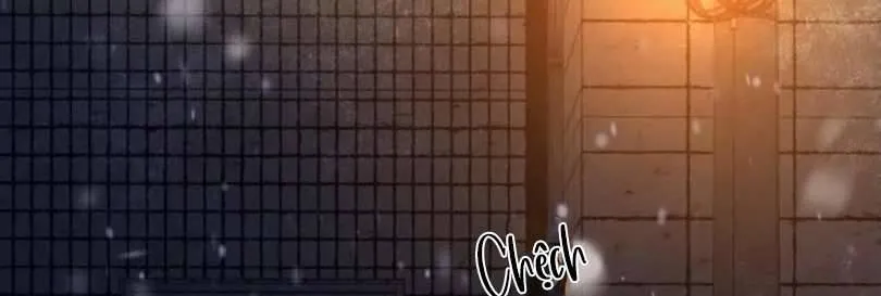 Tình Yêu Trong Sáng Chap 115 - Next Chap 116