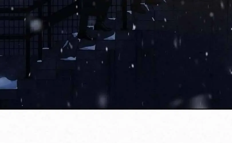 Tình Yêu Trong Sáng Chap 115 - Next Chap 116