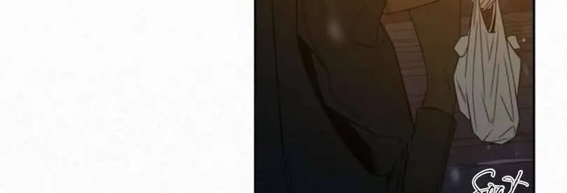 Tình Yêu Trong Sáng Chap 115 - Next Chap 116