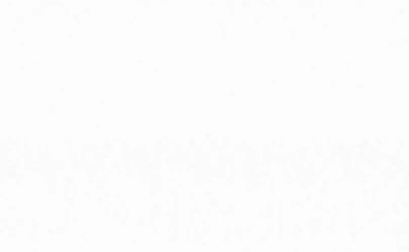 Tình Yêu Trong Sáng Chap 115 - Next Chap 116