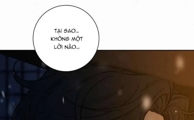 Tình Yêu Trong Sáng Chap 115 - Next Chap 116