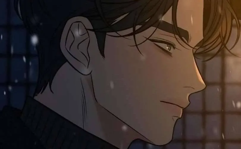 Tình Yêu Trong Sáng Chap 115 - Next Chap 116