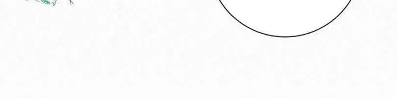 Tình Yêu Trong Sáng Chap 115 - Next Chap 116