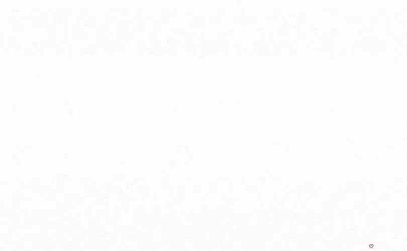 Tình Yêu Trong Sáng Chap 115 - Next Chap 116