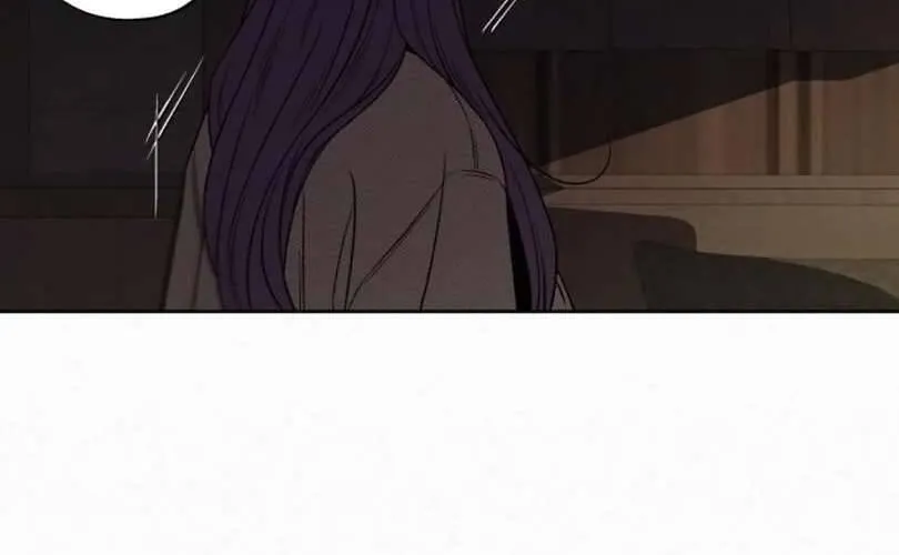 Tình Yêu Trong Sáng Chap 115 - Next Chap 116