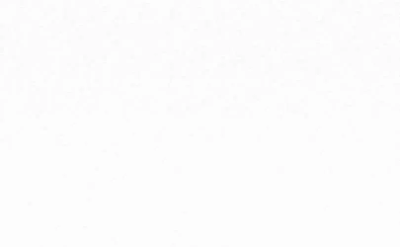 Tình Yêu Trong Sáng Chap 115 - Next Chap 116