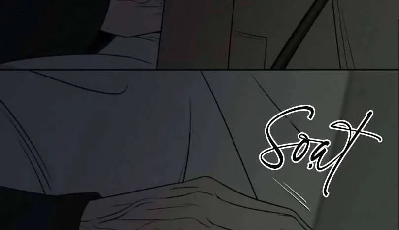 Tình Yêu Trong Sáng Chap 115 - Next Chap 116