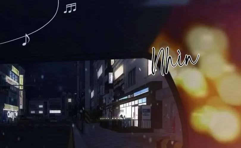 Tình Yêu Trong Sáng Chap 115 - Next Chap 116