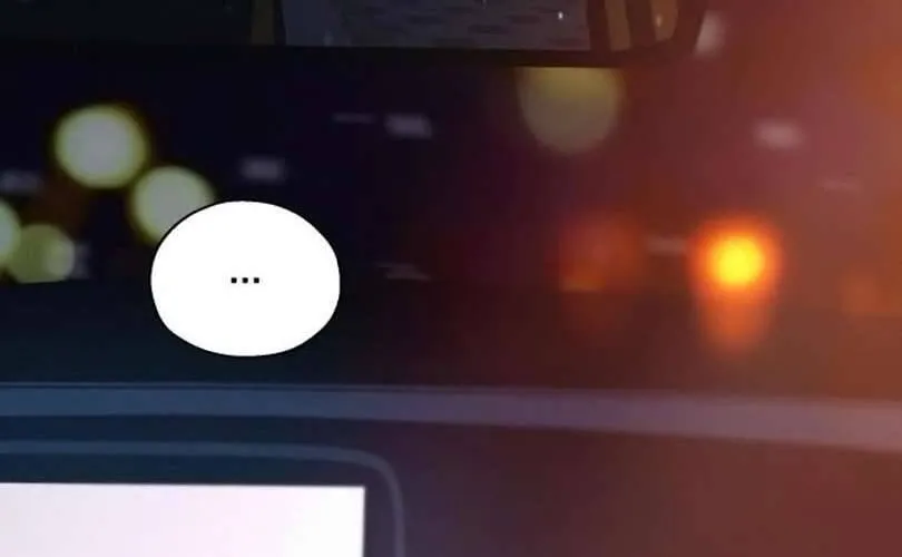 Tình Yêu Trong Sáng Chap 115 - Next Chap 116