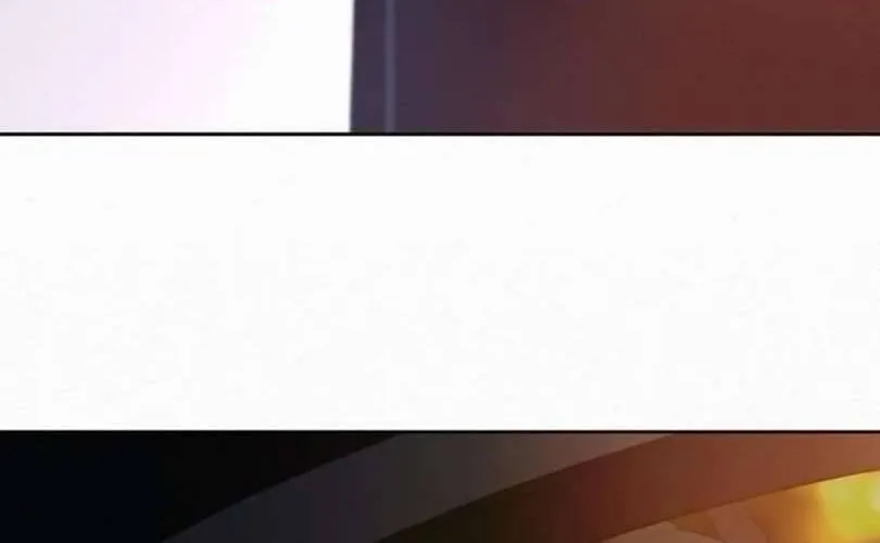 Tình Yêu Trong Sáng Chap 115 - Next Chap 116