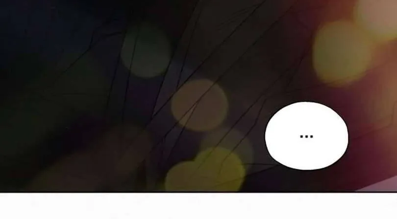 Tình Yêu Trong Sáng Chap 115 - Next Chap 116