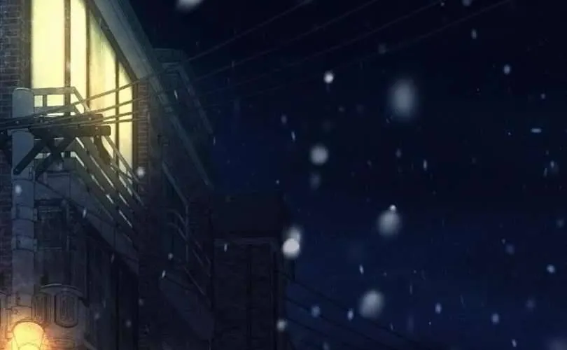 Tình Yêu Trong Sáng Chap 115 - Next Chap 116