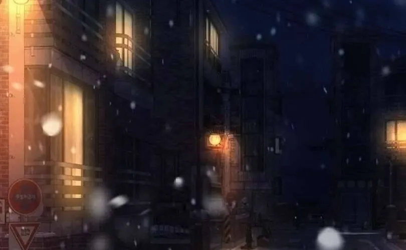 Tình Yêu Trong Sáng Chap 115 - Next Chap 116