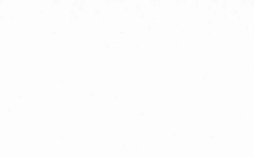 Tình Yêu Trong Sáng Chap 115 - Next Chap 116