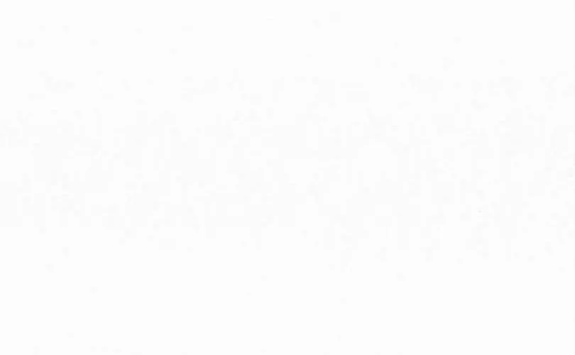 Tình Yêu Trong Sáng Chap 115 - Next Chap 116