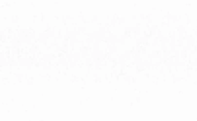 Tình Yêu Trong Sáng Chap 115 - Next Chap 116