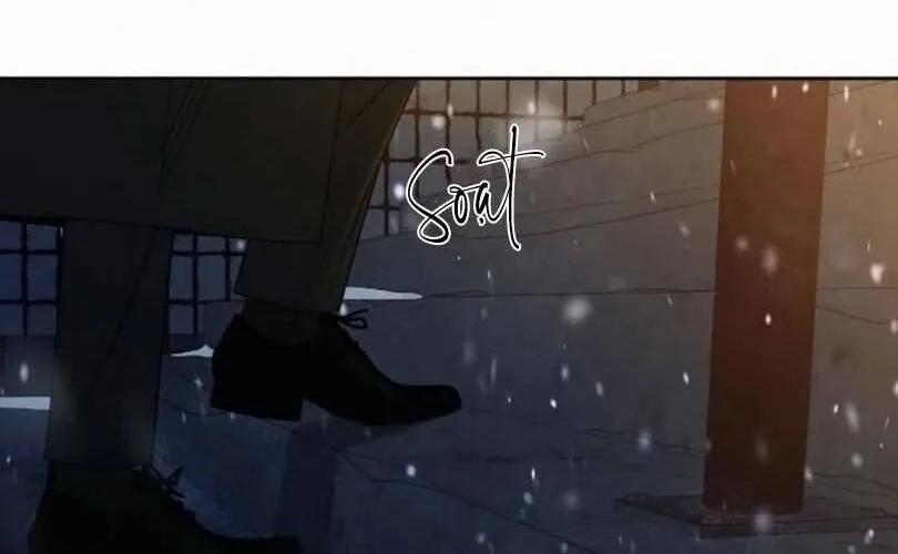 Tình Yêu Trong Sáng Chap 115 - Next Chap 116