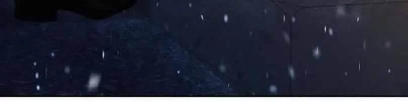 Tình Yêu Trong Sáng Chap 115 - Next Chap 116