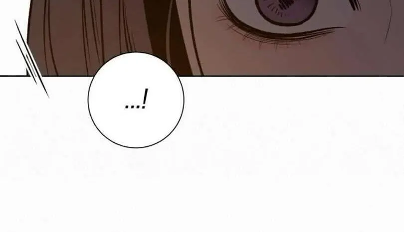 Tình Yêu Trong Sáng Chap 115 - Next Chap 116