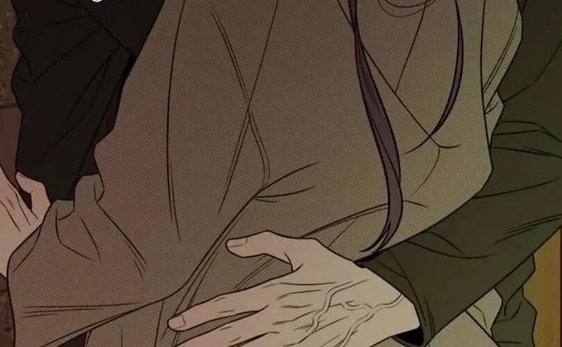 Tình Yêu Trong Sáng Chap 115 - Next Chap 116