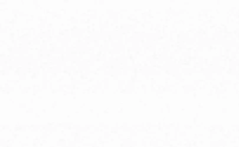 Tình Yêu Trong Sáng Chap 115 - Next Chap 116